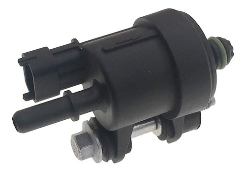 Valvula Evaporadora Canister Buick Enclave V6 3.6l 2013