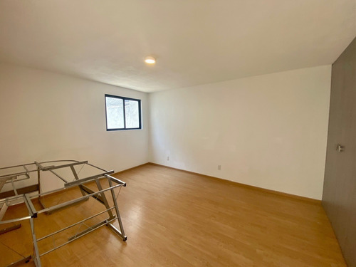 Imagen 21 de 30 de Hermosa Casa En Venta En Las Aguilas, Alvaro Obregon