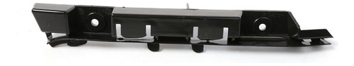 Soporte De Tapa De Parachoques Delantero 51117135575 5111713