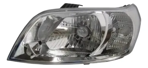 Faros Aveo Speed 2011-2015