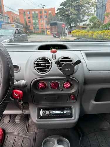 Renault Twingo 1.2 Dynamique