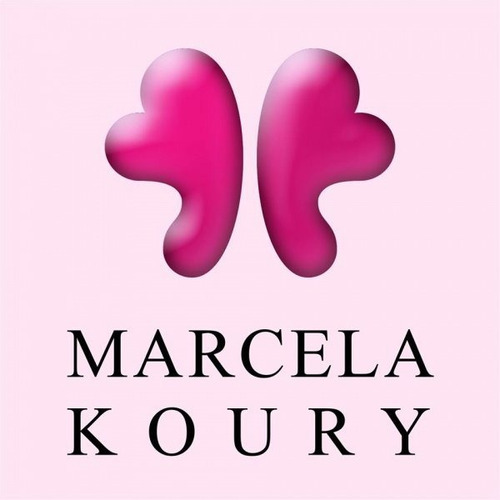 Imagen 5 de 8 de Promo Pack X 3 Culoteless Algodón Marcela Koury 12138 Oferta