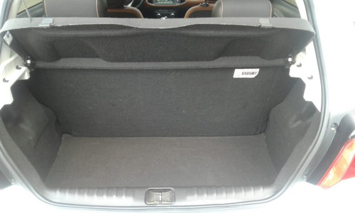 Chevrolet Onix Active 1.4
