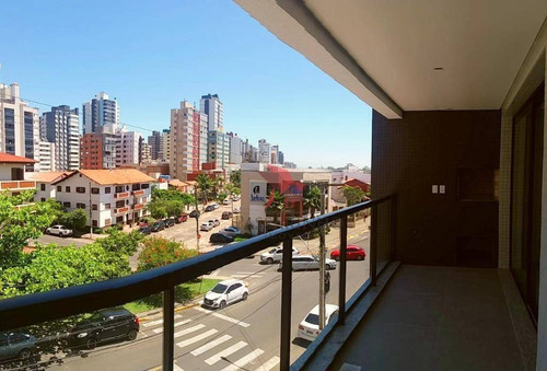 Imagem 4 de 22 de Cobertura Com 3 Dormitórios À Venda, 155 M² Por R$ 2.349.600,00 - Praia Grande - Torres/rs - Co0211