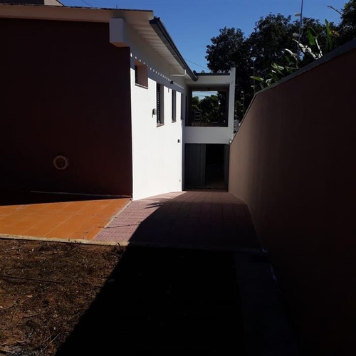 Imagem 20 de 29 de Casas À Venda Em Jundiaí/sp - Compre A Sua Casa Aqui! - 1438701