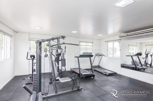 Imagem 30 de 30 de Apartamento, 3 Dormitórios, 62.73 M², São Sebastião - 153277