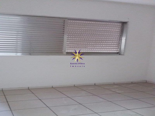 Imagem 8 de 26 de Casa Vila Aricanduva São Paulo/sp - 587