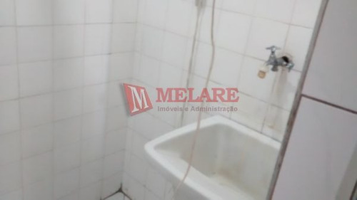 Imagem 9 de 15 de Apartamentos - Higienopolis - Ref: 42398 - V-42398
