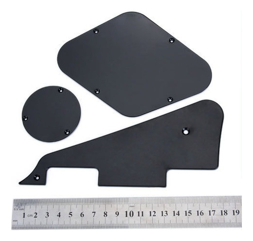 Juego De Tapa De Interruptor De Cavidad Bla Piguard For Les