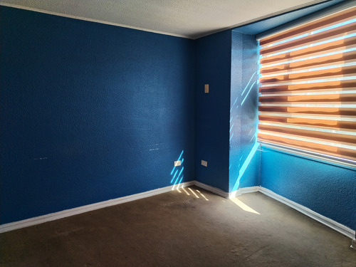Venta Casa 3hab 2ba Puente Alto