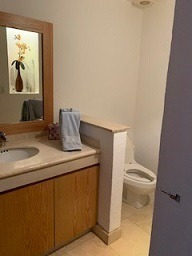 Imagen 14 de 14 de Departamento Con Vista Al Campo, Precio Negociable