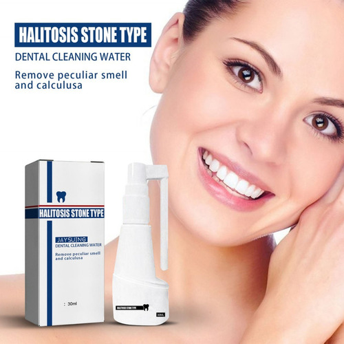 4×pasta Dientes For Quitar Manchas, Potente Y Sin Sarro