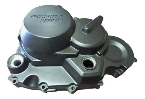 Imagen 4 de 4 de Tapa Crochera Arsen Ii/speed 200 Original Keeway