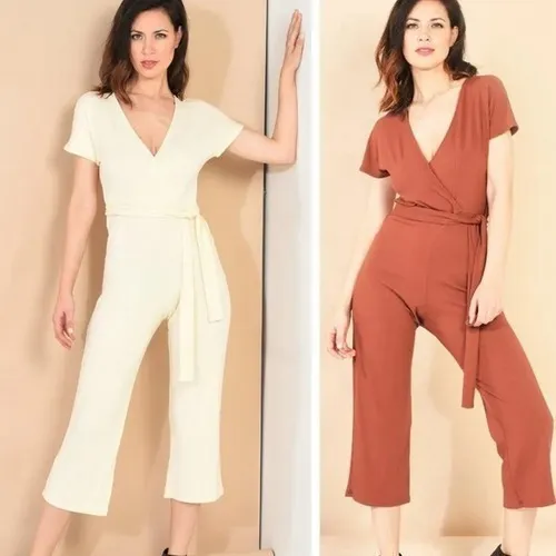 comprar Kits  Molde  Mono Capri Semioxford Patron Pack 5 Talles!