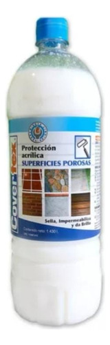 Cera Caico Granito Porcelanato Ladrillo Madera