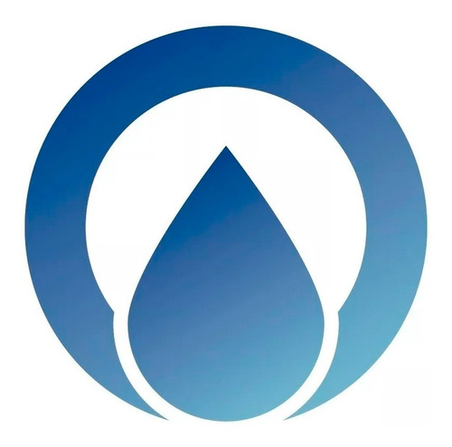 Imagen 6 de 6 de Repuesto Filtro Purificador De Agua Hidrolit Elimina Plomo