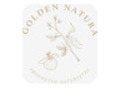 Golden Natura