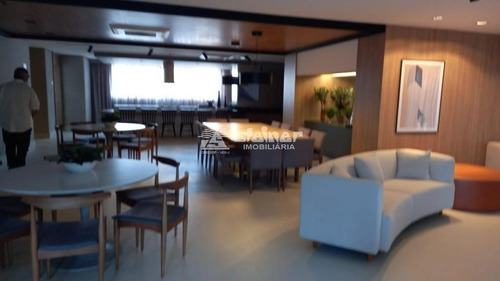 Imagem 24 de 30 de Aluguel Apartamento 2 Dormitórios Jardim São Paulo Guarulhos R$ 2.700,00 - 37685a