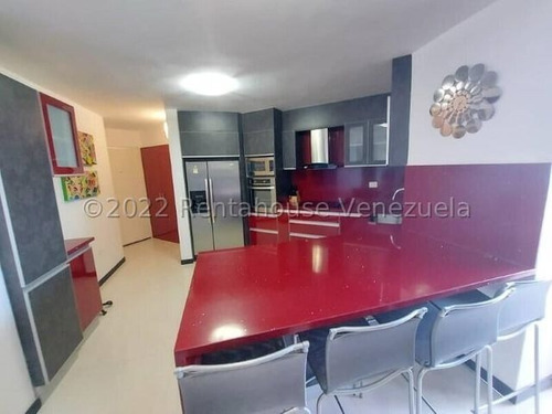 Imagen 4 de 12 de Venta Apartamento Margarita. Estado Nueva Esparta.