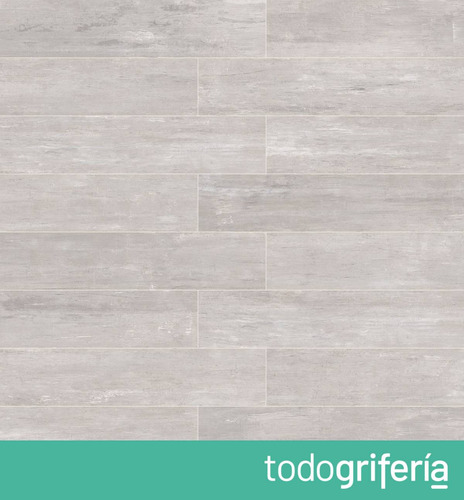 Porcelanato Tablas Simil Madera Tendenza Stormy St 19x118