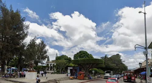 Casa En Venta- Primera Av. Poniente Sur, Centro, Comitán De Domínguez, Chiapas