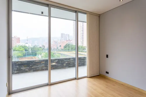 Apartamento En Arriendo En Alejandría. Cod A18988