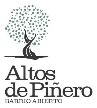 Terreno 300m2 Altos De Piñero