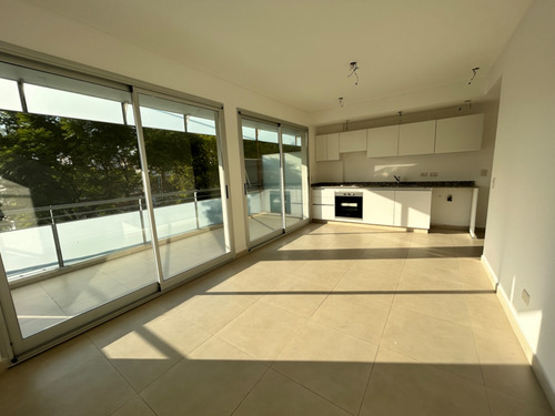 Complejo Aristobulo Del Valle Coliving, Vicente Lopez