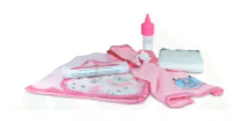 Bebê Reborn Princesa Layla Boneca Silicone Recém Nascido - ShopJJ -  Brinquedos, Bebe Reborn e Utilidades