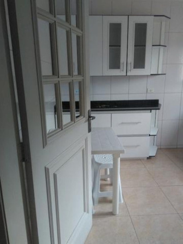 Imagem 7 de 15 de Sobrado - Boa Vista - Ref: 34695826 - V-so0794