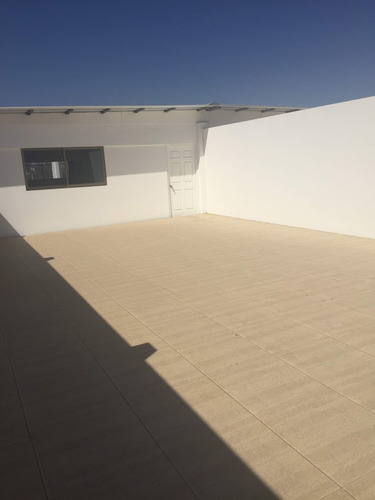Arr Local Comercial En Chacaboco,dos Pisos 2b/2e En Maipu.