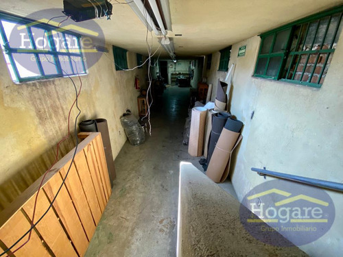 Local Comercial En Venta, Excelente Ubicación En Zona De Comercio, Coecillo, León Gto