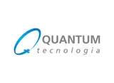 Quantum