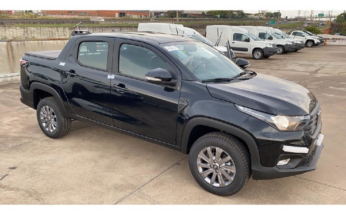 Fiat Strada 1.3 Firefly Flex Freedom Cd Manual