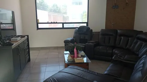Venta De Casa En La Colonia San Mateo Otzacatipan En Toluca