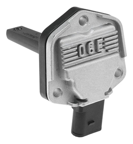 Sensor De Nivel De Aceite Del Motor 06e907660 Compatible Con