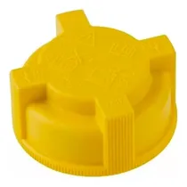 Comprar Tapa Bidon Deposito Ford Fiesta Ecosport Ka Mondeo Courier