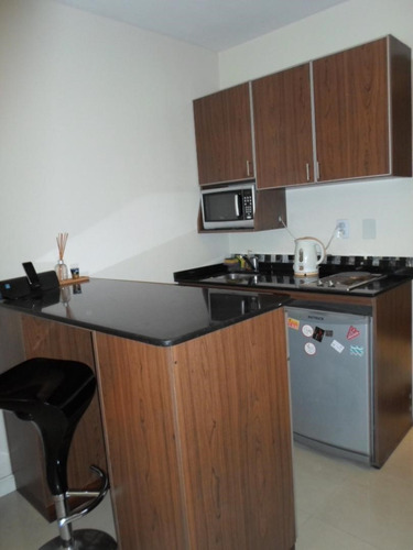 Departamento En Venta Ubicado En Recoleta, Capital Federal, Buenos Aires