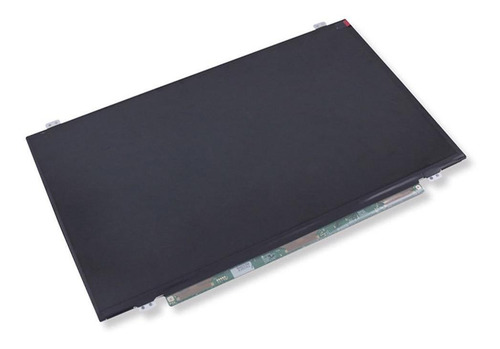 Imagem 3 de 4 de Tela P/ Notebook Dell 14r 5437 B140xw03 V.0 14 Marca Bringit