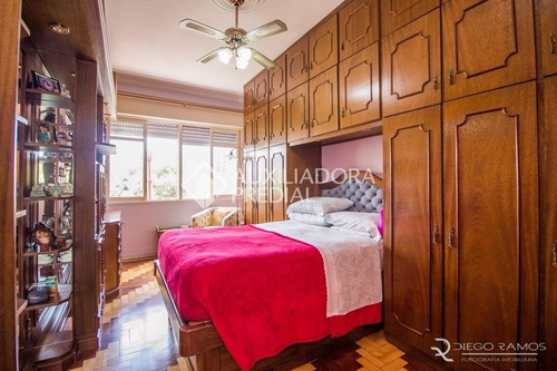 Imagem 13 de 15 de Apartamento - Menino Deus - Ref: 222948 - V-222948