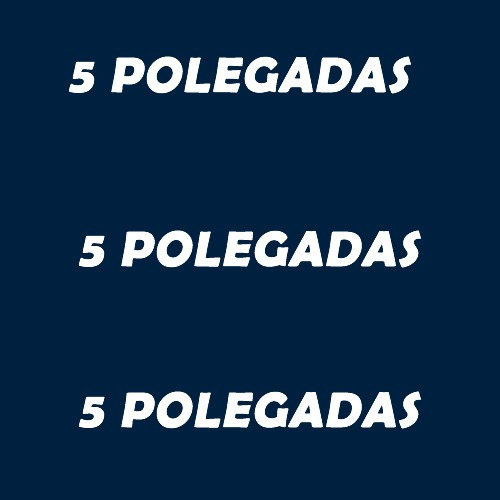 Imagem 2 de 4 de Atualizar Gps Multiaser 2022 - Naveg. Comp. Mapa Do Brasil