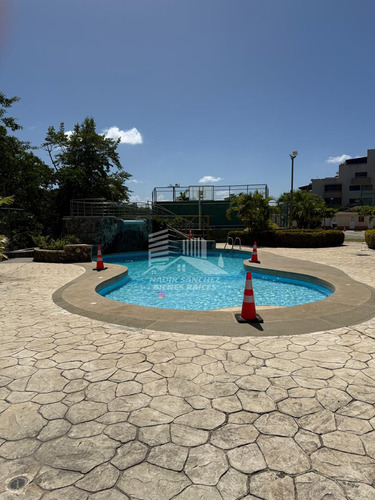 Venta Apto Conjunto Alcaravanes Iii Higuerote