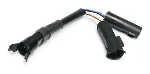 Imagen 1 de 8 de Cable Tipo G Para Variador Avance Aeb510