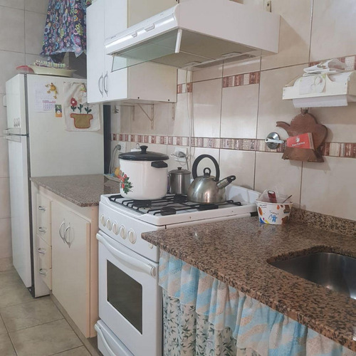 Imagen 5 de 17 de Venta - Casa - San Antonio De Padua