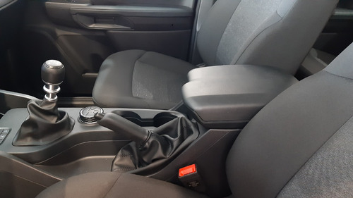 Ford Ranger Xls 2.0 170cv 4x2