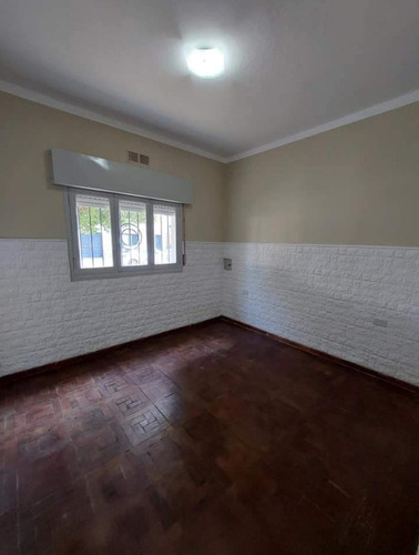 Casa 4 Ambientes Barrio Belgrano - Junin Bs As