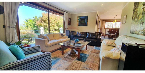 Imagen 3 de 30 de Nuevo Precio Rebajado!!! Gran Vista, 4 Suites!!!