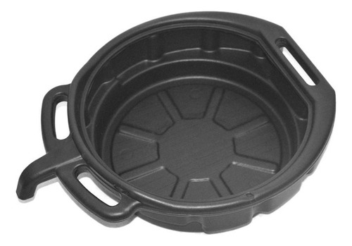 Bandeja De Drenaje Para Aceite De Motor, Recipiente