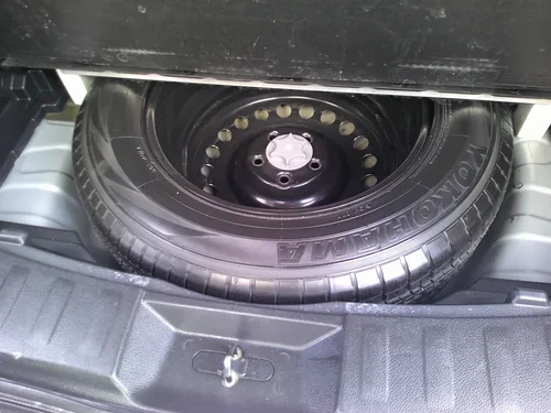 Nissan X-Trail 2.5 Sense 2 Row Cvt