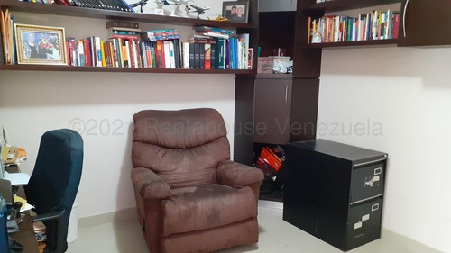 Imagen 13 de 14 de Venta Townhouse De Oportunidad Maracaibo